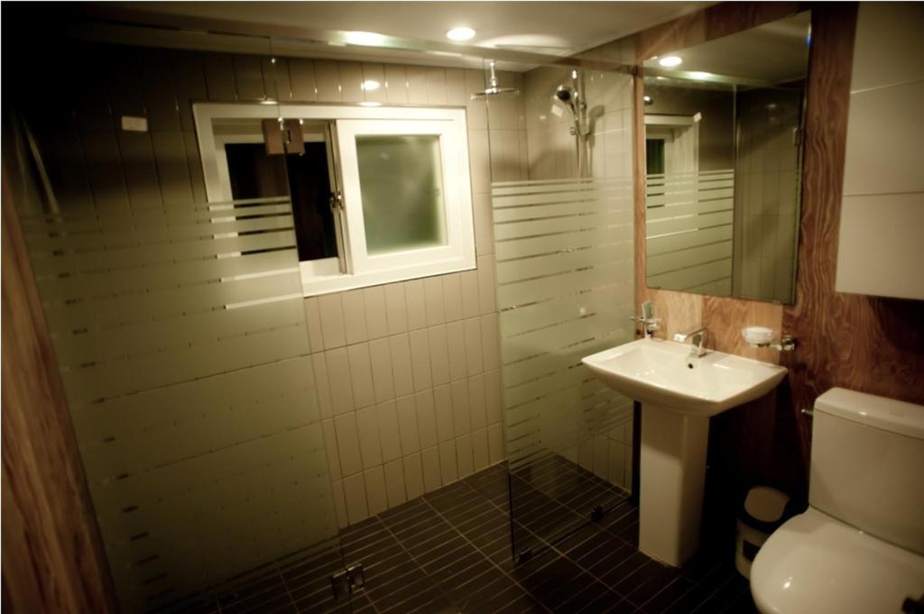 Zip Hotel 3*