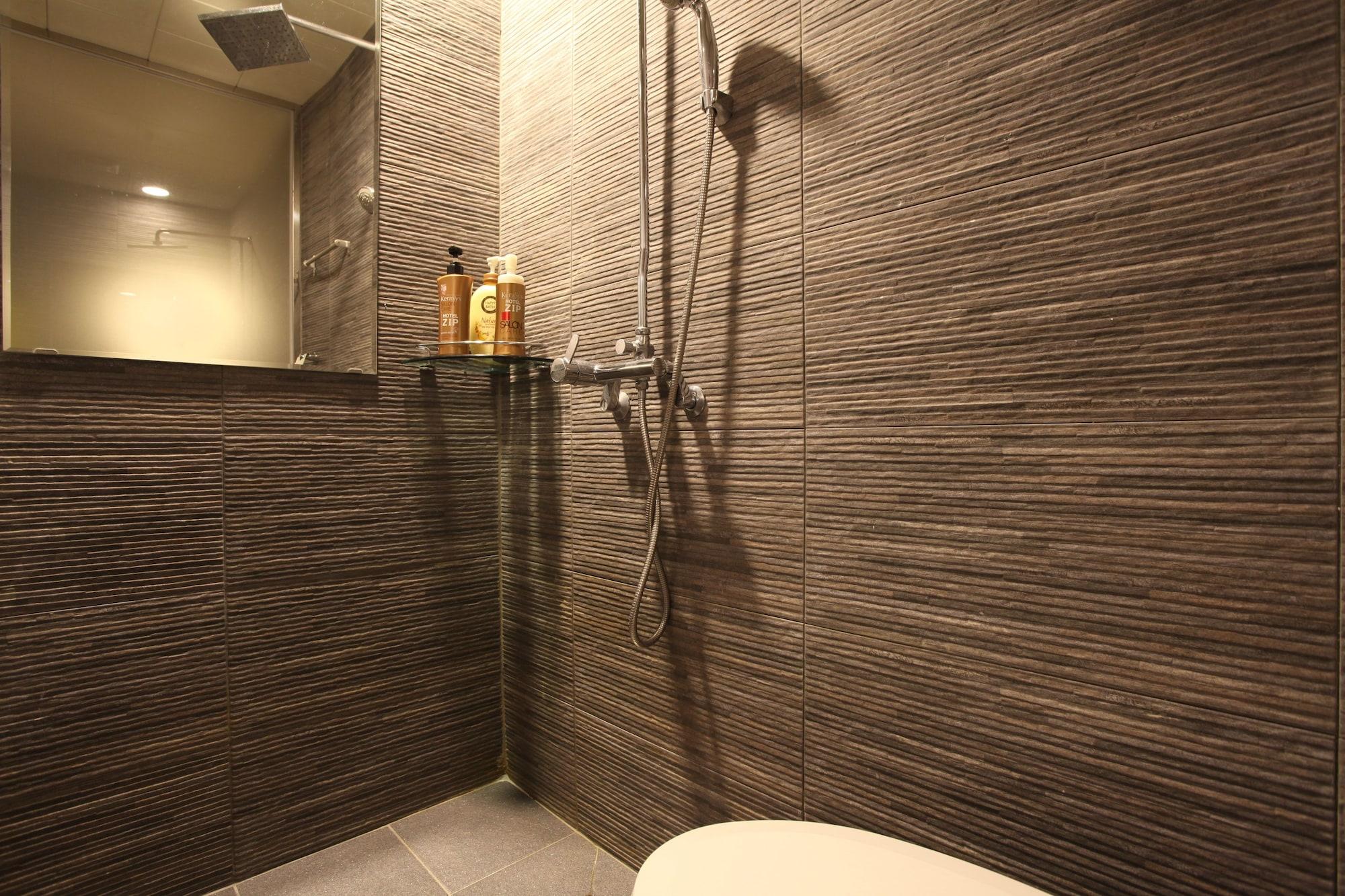 Hotel Zip Seoul