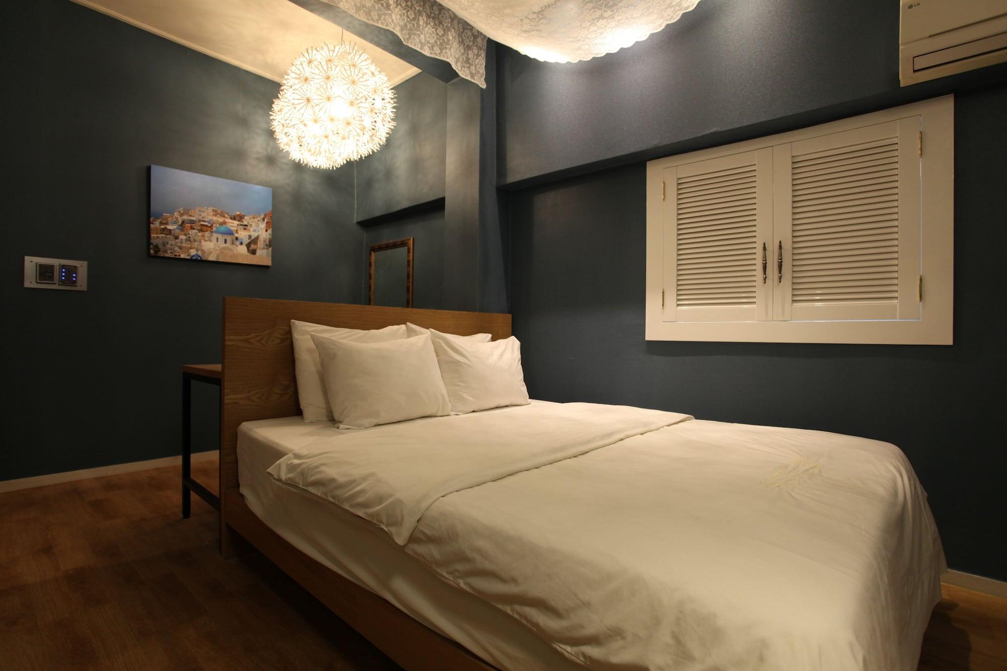 Zip Hotel Seoul