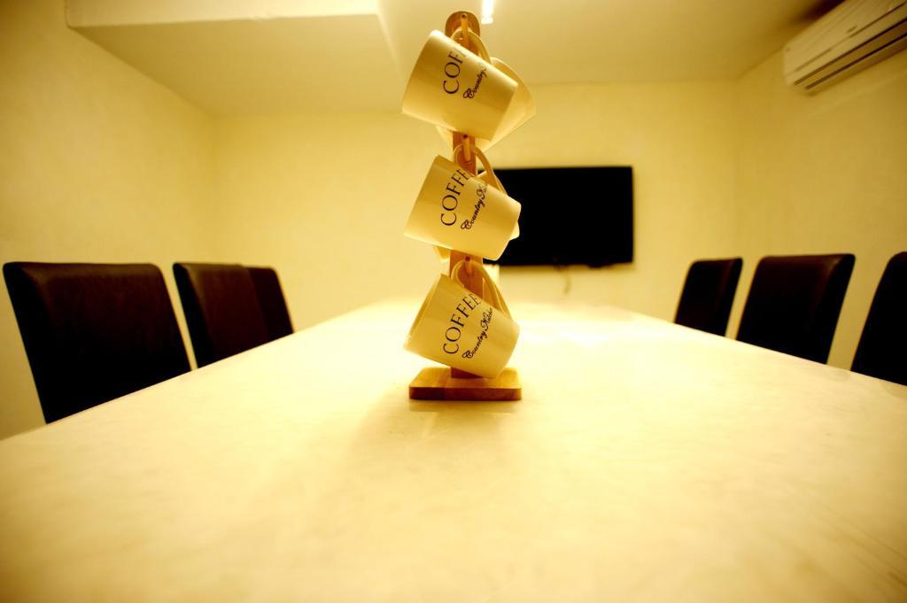 Zip Hotel 3*