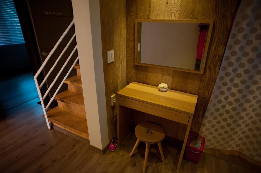 Hotel Zip 3*