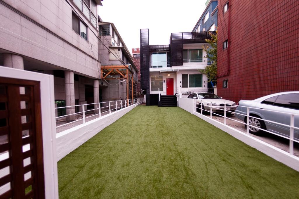 Hotel Zip 3*