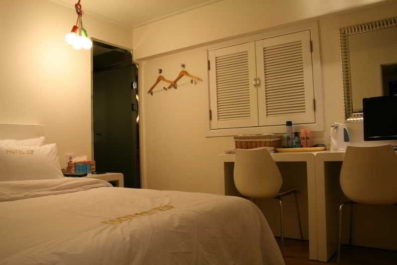 Hotel Zip 3*