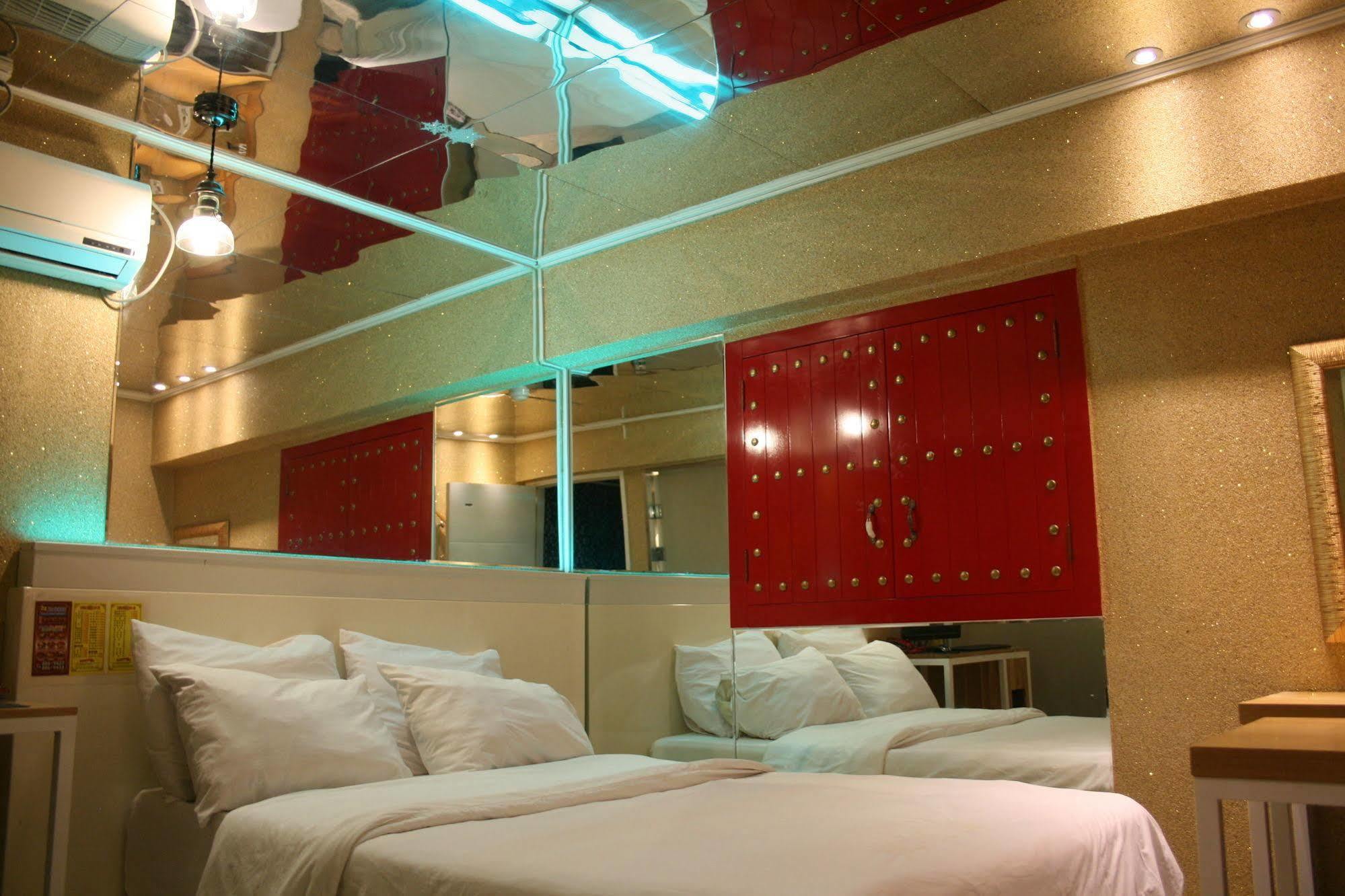 Zip Seoul