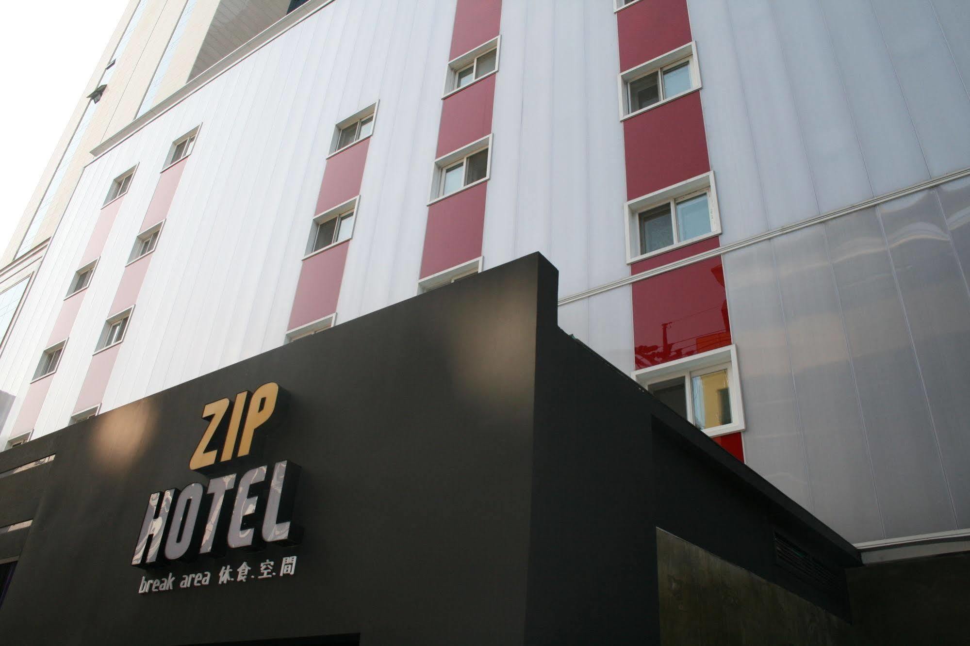 Zip 3*